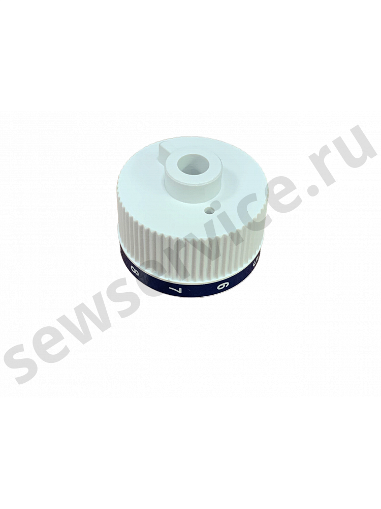 Нитенатяжитель (черный) Zeng Hsing L1AD133210